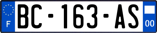 BC-163-AS
