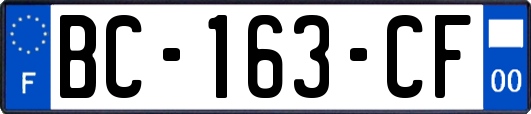 BC-163-CF