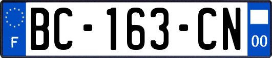BC-163-CN