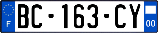 BC-163-CY