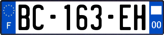 BC-163-EH