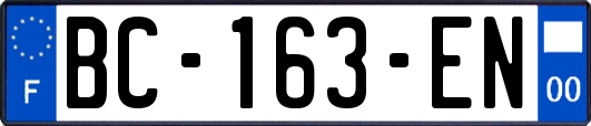 BC-163-EN