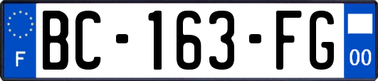 BC-163-FG