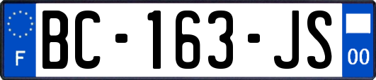 BC-163-JS