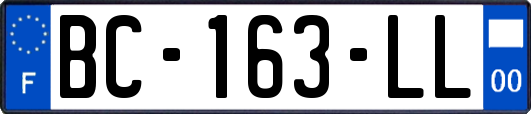 BC-163-LL