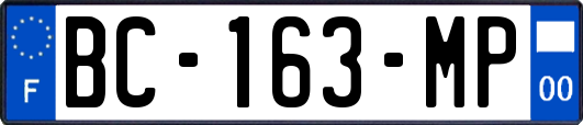 BC-163-MP