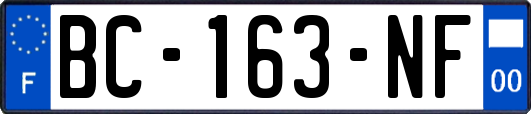 BC-163-NF