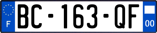 BC-163-QF