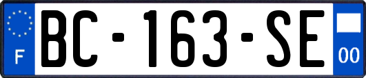 BC-163-SE