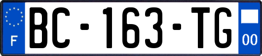 BC-163-TG