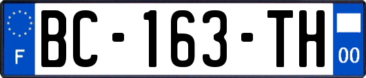 BC-163-TH