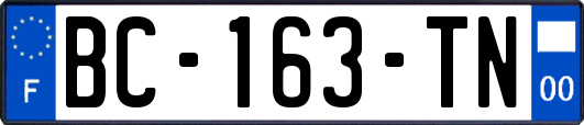 BC-163-TN