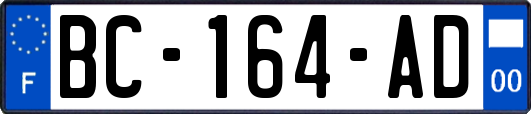 BC-164-AD