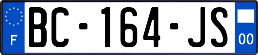 BC-164-JS