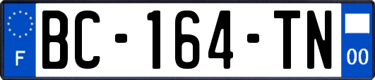 BC-164-TN