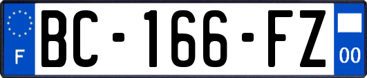 BC-166-FZ