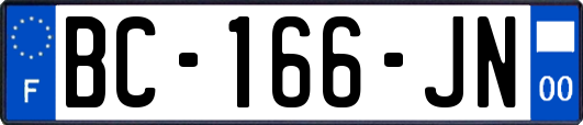 BC-166-JN