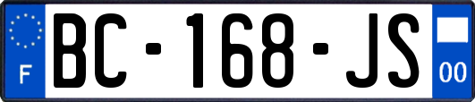 BC-168-JS