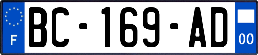 BC-169-AD