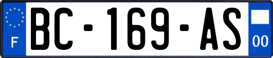 BC-169-AS