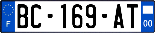 BC-169-AT