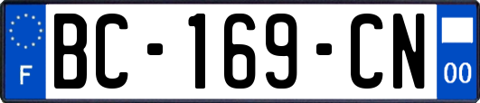 BC-169-CN