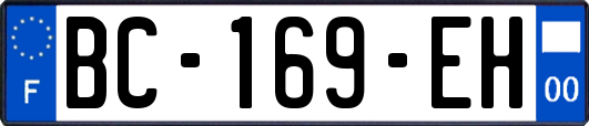 BC-169-EH