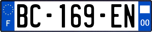 BC-169-EN