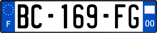 BC-169-FG