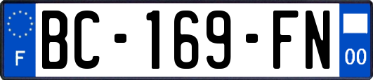 BC-169-FN