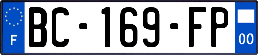 BC-169-FP