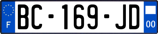 BC-169-JD