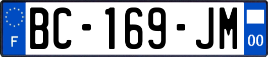 BC-169-JM