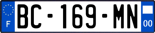 BC-169-MN