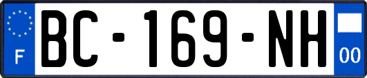 BC-169-NH