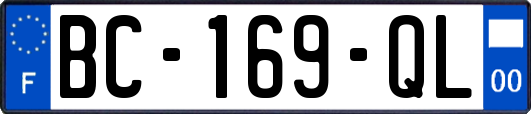 BC-169-QL