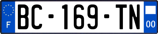 BC-169-TN