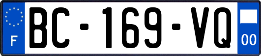 BC-169-VQ