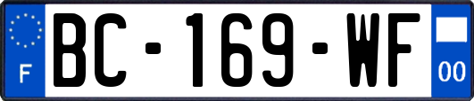 BC-169-WF