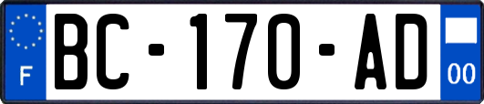 BC-170-AD