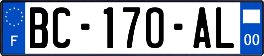 BC-170-AL