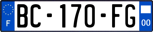 BC-170-FG