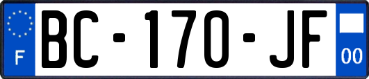 BC-170-JF