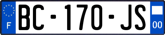 BC-170-JS