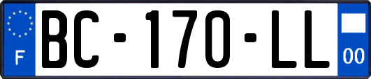 BC-170-LL