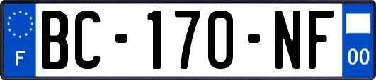 BC-170-NF