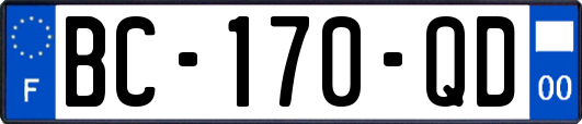 BC-170-QD