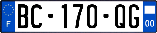 BC-170-QG