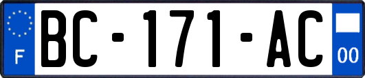 BC-171-AC