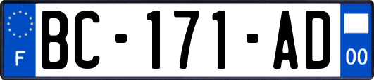 BC-171-AD